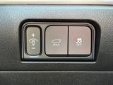 New 2026 Kia Sorento SUV