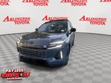 Used 2026 Toyota RAV4 SUV