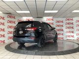 Used 2024 Chevrolet Equinox SUV
