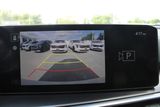 New 2026 Kia Sorento SUV