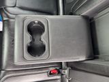 Used 2024 Jeep Grand Cherokee SUV