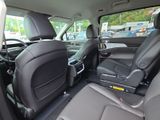 New 2027 Kia Carnival MPV Van
