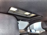 Used 2021 Toyota Sienna Van