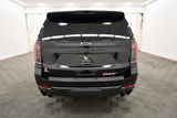 Used 2025 Chevrolet Suburban SUV