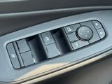 New 2026 Nissan Sentra Sedan