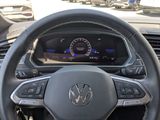 Used 2023 Volkswagen Tiguan SUV