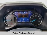 Used 2024 Ford Expedition Max SUV