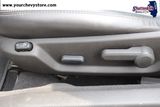 Used 2010 Ford Mustang Convertible
