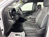 Used 2026 Chevrolet Silverado 1500 Truck