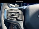 Used 2023 Chevrolet Silverado 1500 Truck