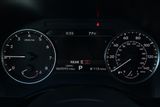 Used 2024 Mitsubishi Outlander SUV