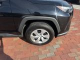 Used 2023 Toyota RAV4 SUV