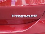 Used 2020 Chevrolet Equinox SUV