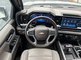 Used 2024 Chevrolet Silverado 1500 Truck