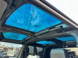 Used 2025 GMC Hummer EV Pickup Truck