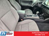 Used 2017 Toyota Tacoma Truck