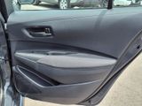 Used 2026 Toyota Corolla Sedan