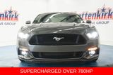 Used 2016 Ford Mustang Coupe