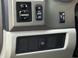 Used 2016 Toyota Sequoia SUV