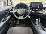 Used 2025 Toyota Camry Sedan