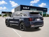 Used 2024 Kia Sorento SUV