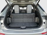 Used 2025 Mitsubishi Outlander SUV