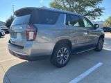 Used 2021 Chevrolet Tahoe SUV