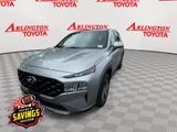 Used 2023 Hyundai Santa Fe SUV