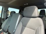 Used 2024 Chevrolet Silverado 1500 Truck