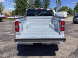 New 2026 Ford Maverick Truck