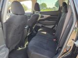 Used 2020 Nissan Murano SUV