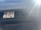 Used 2022 Toyota Sienna Van