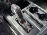 Used 2020 Ford F-150 Truck