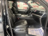 Used 2023 Jeep Wagoneer SUV