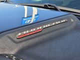 Used 2025 Ram 1500 Truck