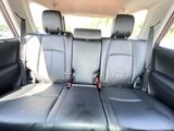 Used 2021 Toyota 4Runner SUV