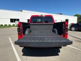 Used 2023 Ram 1500 Truck