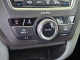 Used 2016 Acura MDX SUV