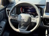 Used 2025 Nissan Rogue SUV