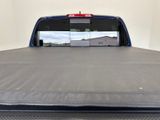 Used 2023 Nissan Frontier Truck