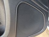 Used 2022 Dodge Charger Sedan