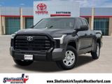 Used 2026 Toyota Tundra Truck