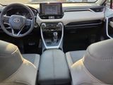 Used 2021 Toyota RAV4 SUV