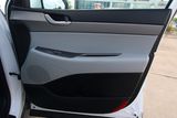 Used 2025 Hyundai Palisade SUV