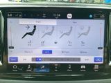 New 2027 Chrysler Pacifica Van