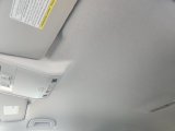 Used 2023 Volkswagen Tiguan SUV