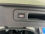 New 2026 Honda Passport SUV