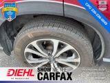 Used 2021 Subaru Forester SUV