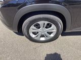 Used 2024 Chevrolet Trax SUV