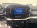 Used 2023 Ford F-150 Truck